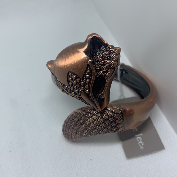 Lee Cookie Bracelet Cooper - Picture 7 of 12